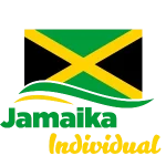 Jamaika Individual - Chile Individual