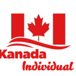 Kanada Individual Logo - Chile Individual