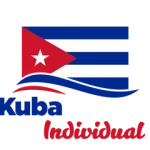 Kuba Individual logo - Chile Individual