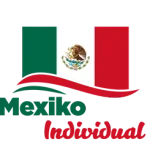 Mexiko Individual Logo - Chile Individual