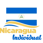 Nicaragua Individual Logo klein - Chile Individual