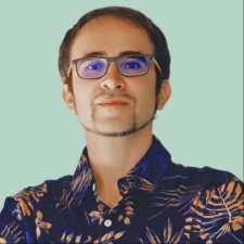 Rundreisen 7 Nicky Richter 243567 xxl 1742989779 - Chile Individual