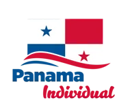 Panama Individual logo - Chile Individual